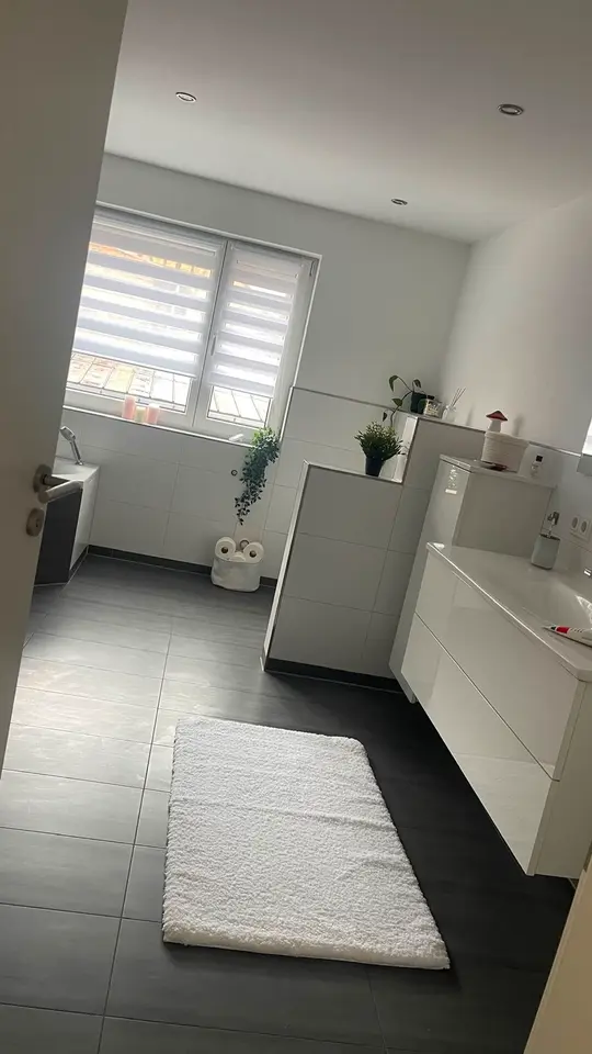 4 Zimmer Wohnung mit 120 m² in Limburg an der Lahn – Bild 5