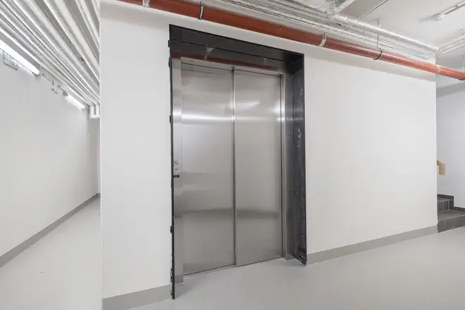 3 Zimmer Wohnung mit 102 m² in Kiel – Bild 8