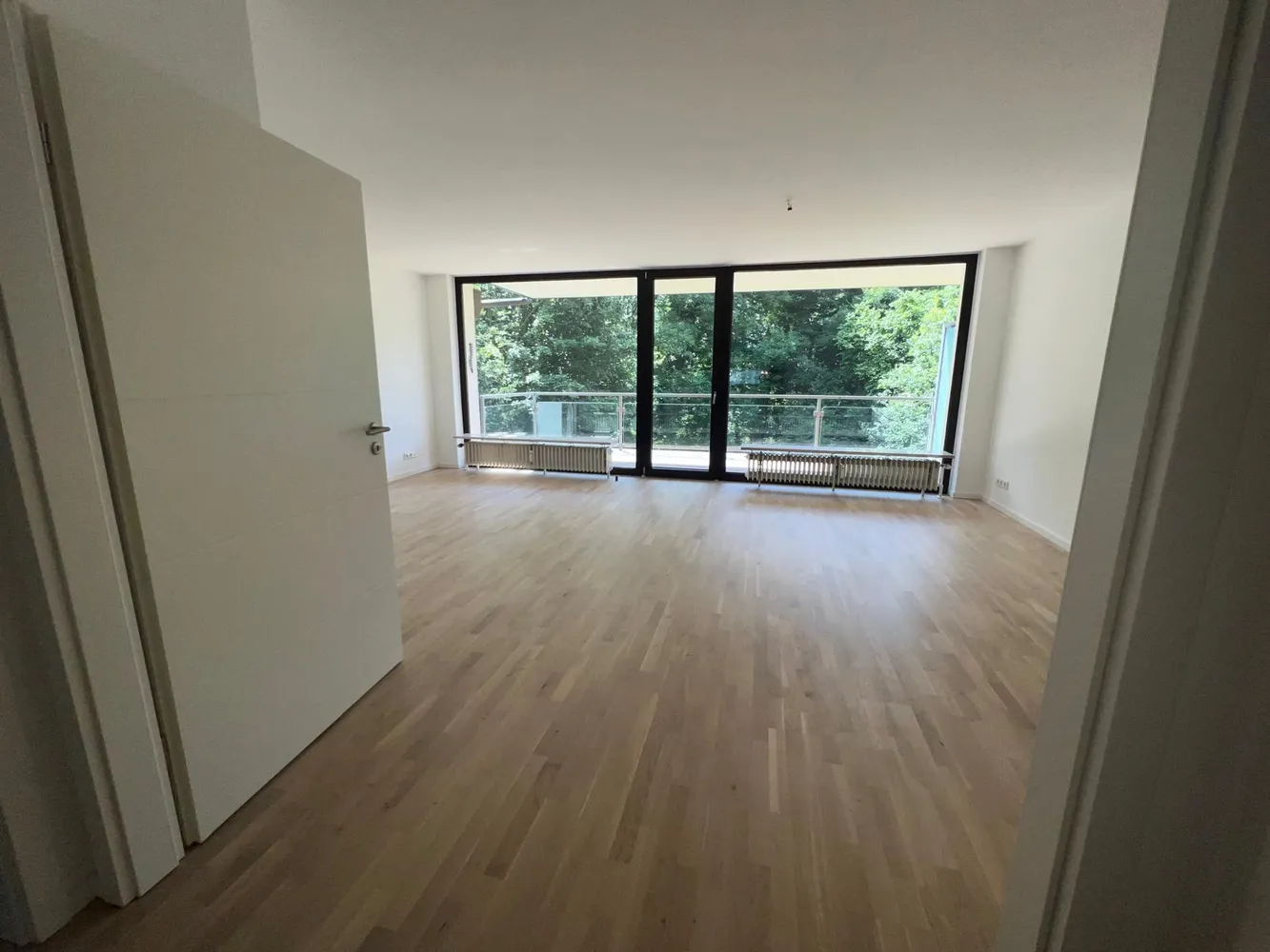 3 Zimmer Wohnung mit 82 m² in Haan – Bild 7
