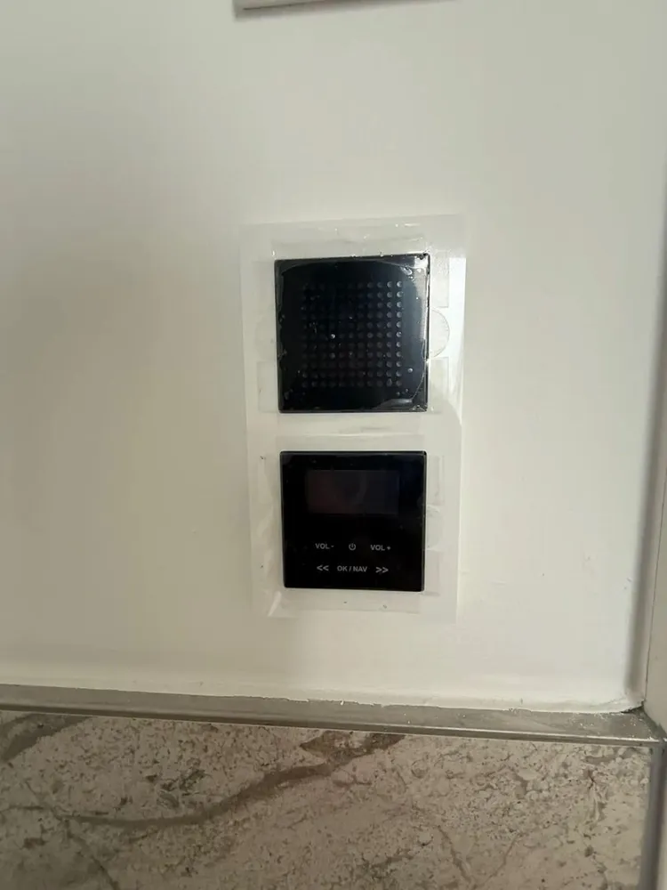 2 room apartment with 69 m² in Berlin – Photo 6