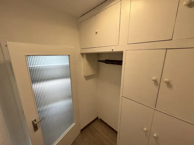 4 Zimmer Wohnung mit 77 m² in Hagen – Bild 12