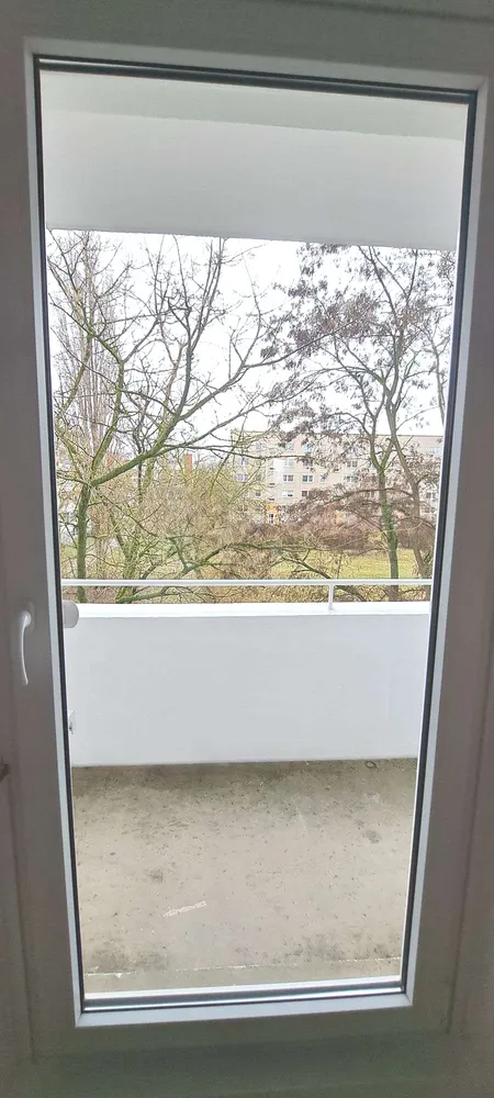 3 room apartment with 71 m² in Magdeburg – Photo 6