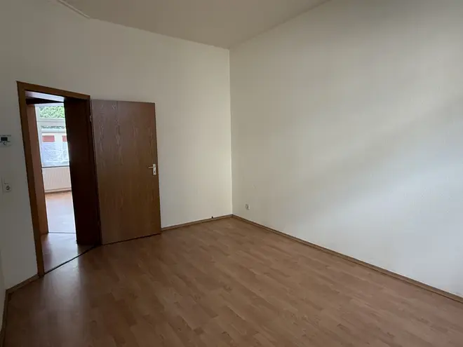 4 Zimmer Wohnung mit 61 m² in Herne – Bild 5