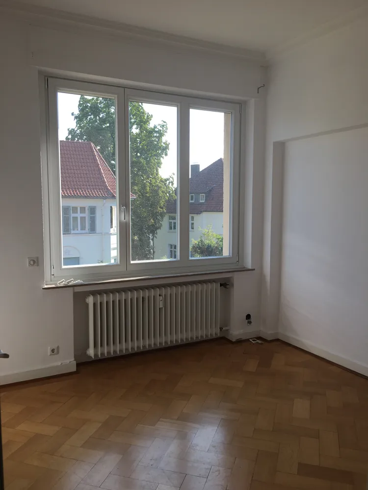 5 room apartment with 162 m² in Bielefeld – Photo 3