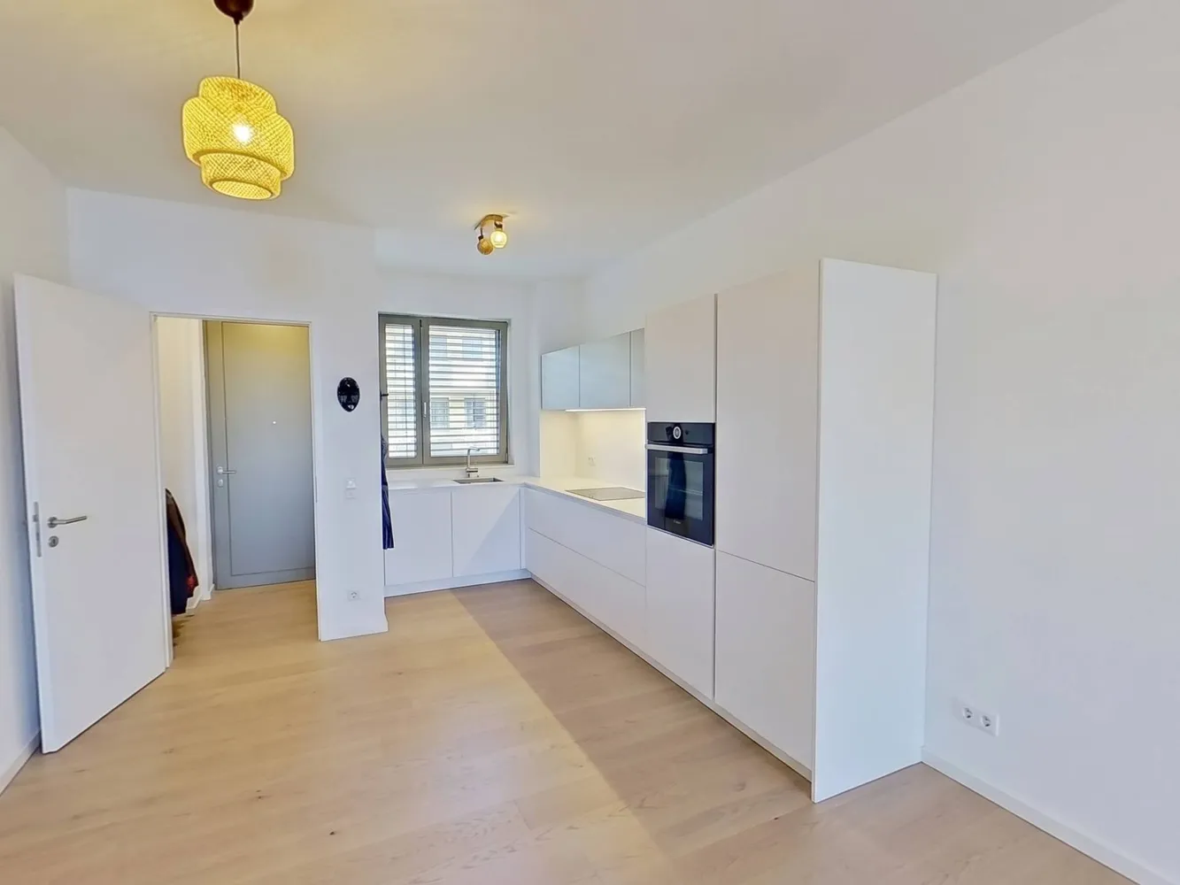 3 Zimmer Wohnung mit 83 m² in Mainz – Bild 7