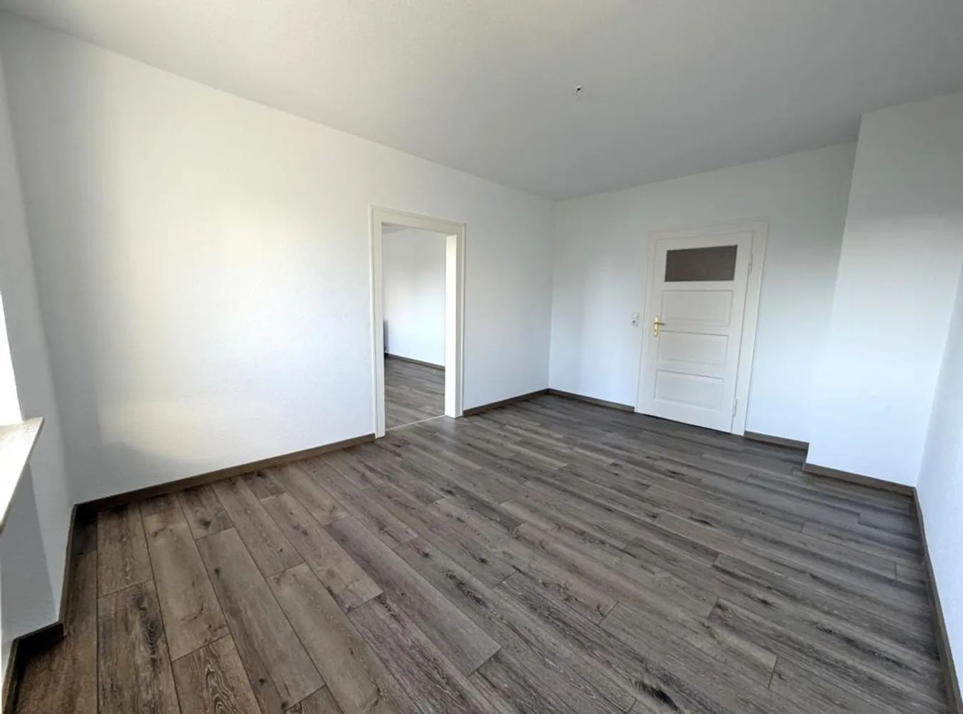 4 Zimmer Wohnung mit 120 m² in Karlsruhe – Bild 6