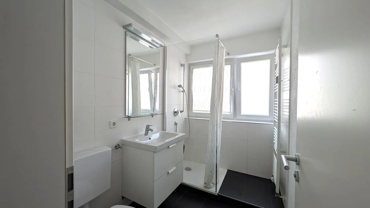 1 Zimmer Wohnung mit 35 m² in Stuttgart – Bild 7