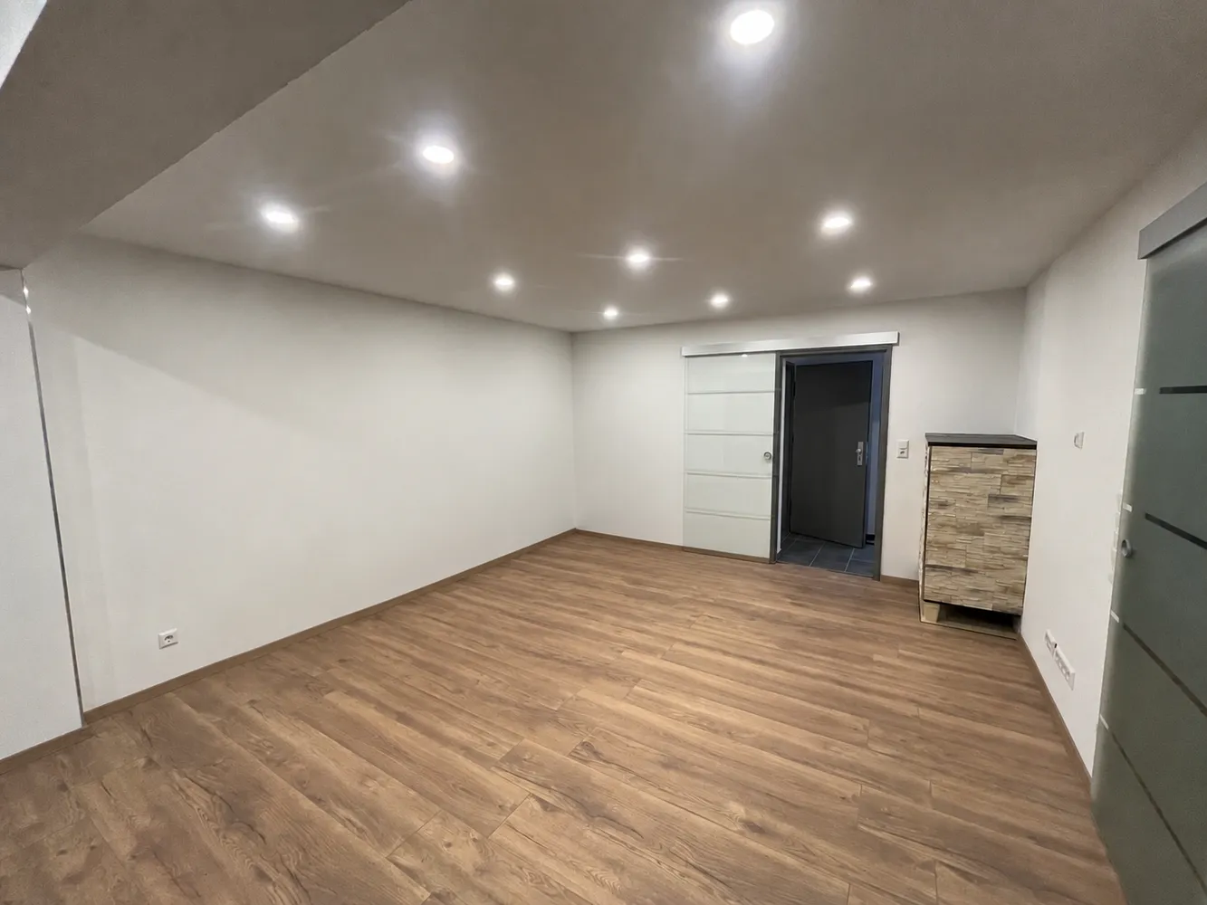 3 room apartment with 75 m² in Sindelfingen – Photo 1