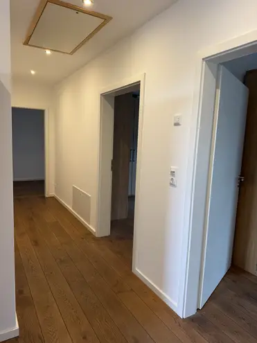 3 Zimmer Haus mit 100 m² in Hamburg – Bild 6