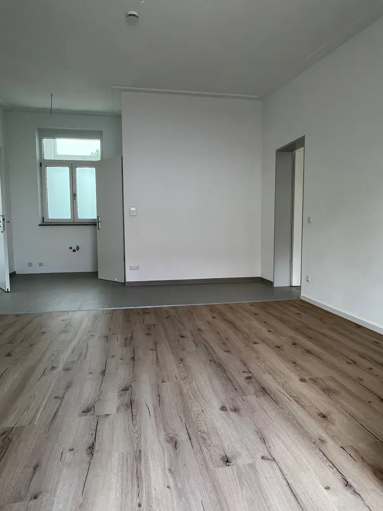 2 Zimmer Wohnung mit 48 m² in München – Bild 6