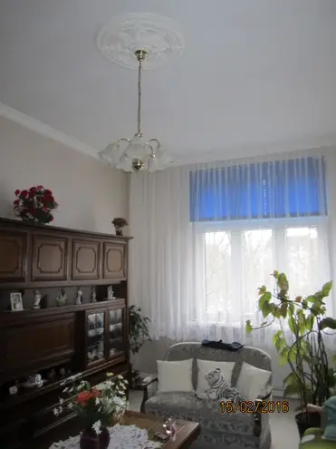 3 Zimmer Wohnung mit 80 m² in Dortmund – Bild 7