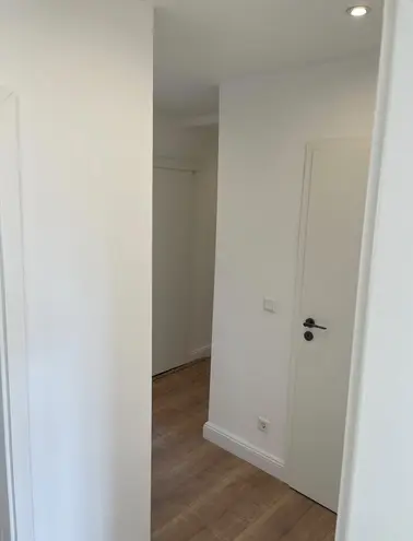 3 Zimmer Wohnung mit 62 m² in Nürnberg – Bild 6