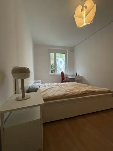 2 Zimmer Wohnung mit 65 m² in Berlin – Bild 11