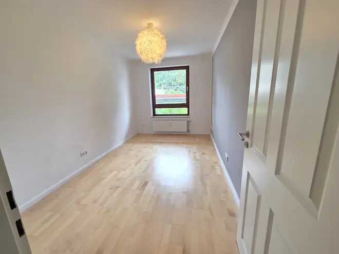 3 Zimmer Wohnung mit 92 m² in Hamburg – Bild 11