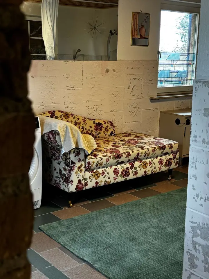 WG-Zimmer mit 120 m² in Rottweil – Bild 8