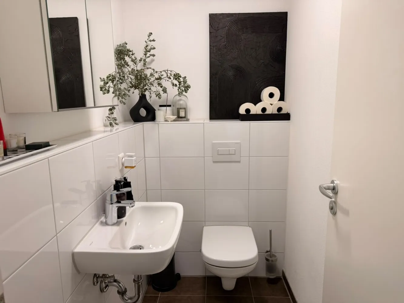 3 Zimmer Wohnung mit 76 m² in Stuttgart – Bild 5