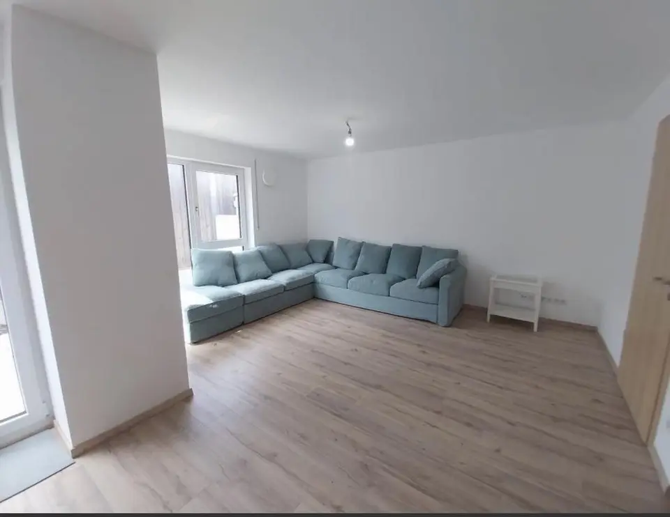 6 Zimmer Haus mit 128 m² in Tuttlingen – Bild 2