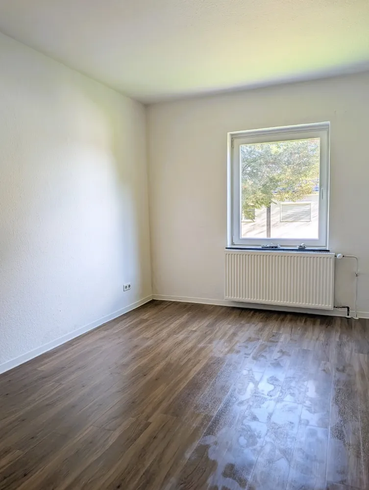 3 Zimmer Wohnung mit 55 m² in Dortmund – Bild 2