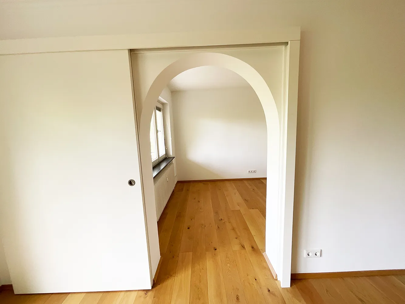 4 Zimmer Wohnung mit 107 m² in Berlin – Bild 11