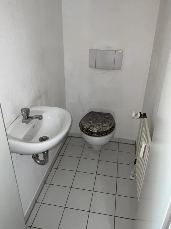 4 Zimmer Wohnung mit 78 m² in Aachen – Bild 4