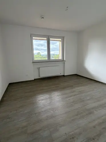 3 Zimmer Wohnung mit 73 m² in Hagen – Bild 6