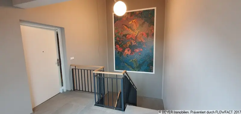 3 Zimmer Wohnung mit 96 m² in Dresden – Bild 6