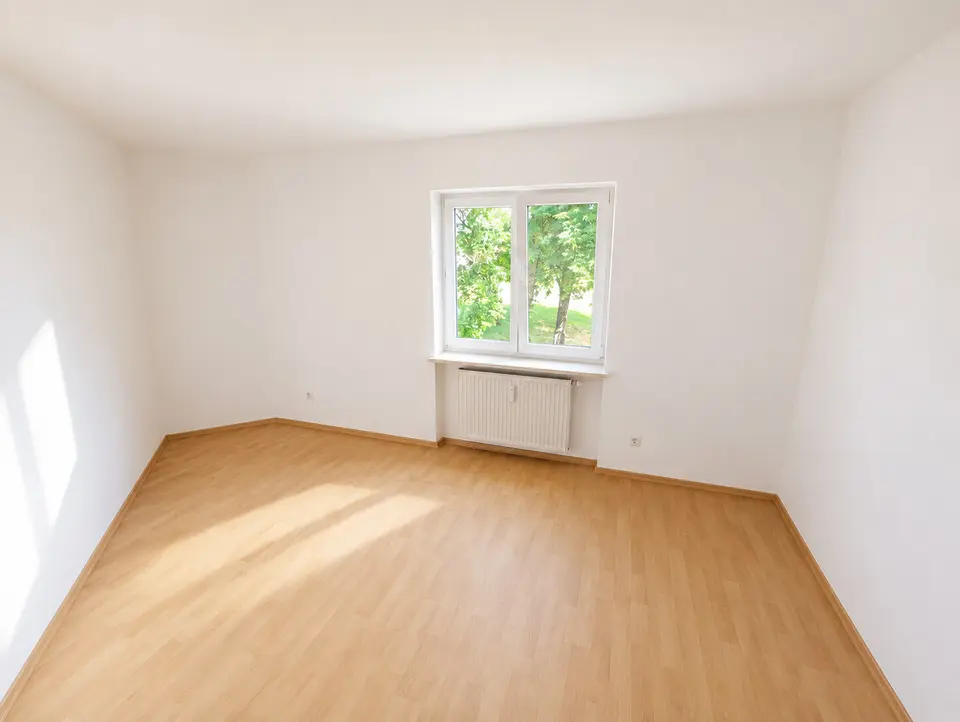 3 Zimmer Wohnung mit 74 m² in Zwickau – Bild 7