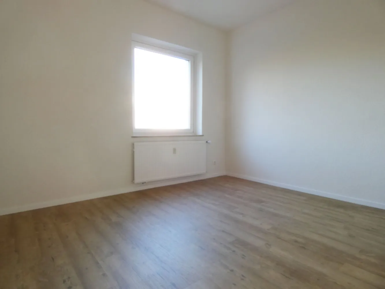 2 Zimmer Wohnung mit 53 m² in Essen – Bild 6
