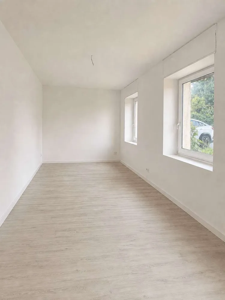 4 Zimmer Haus mit 115 m² in Krefeld – Bild 4