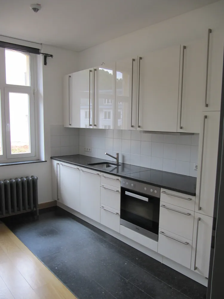 2 Zimmer Wohnung mit 87 m² in Hennef – Bild 4