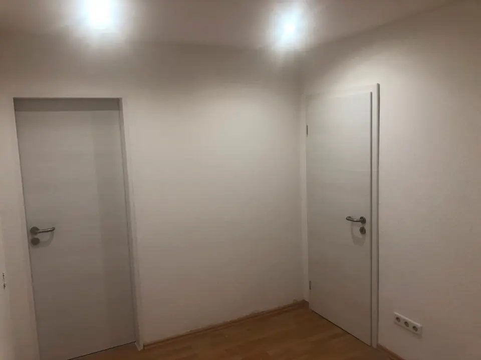 3 Zimmer Wohnung mit 65 m² in Hamm – Bild 7