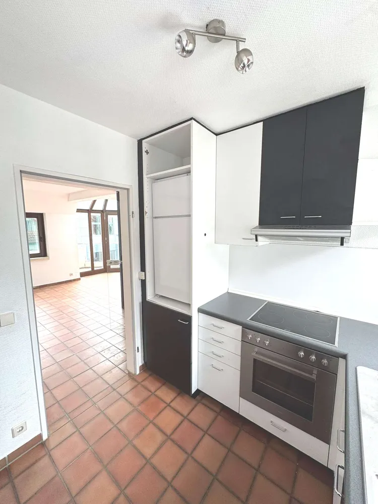 3 Zimmer Wohnung mit 71 m² in Osnabrück – Bild 6