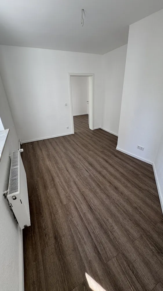 3 Zimmer Wohnung mit 79 m² in Wuppertal – Bild 8