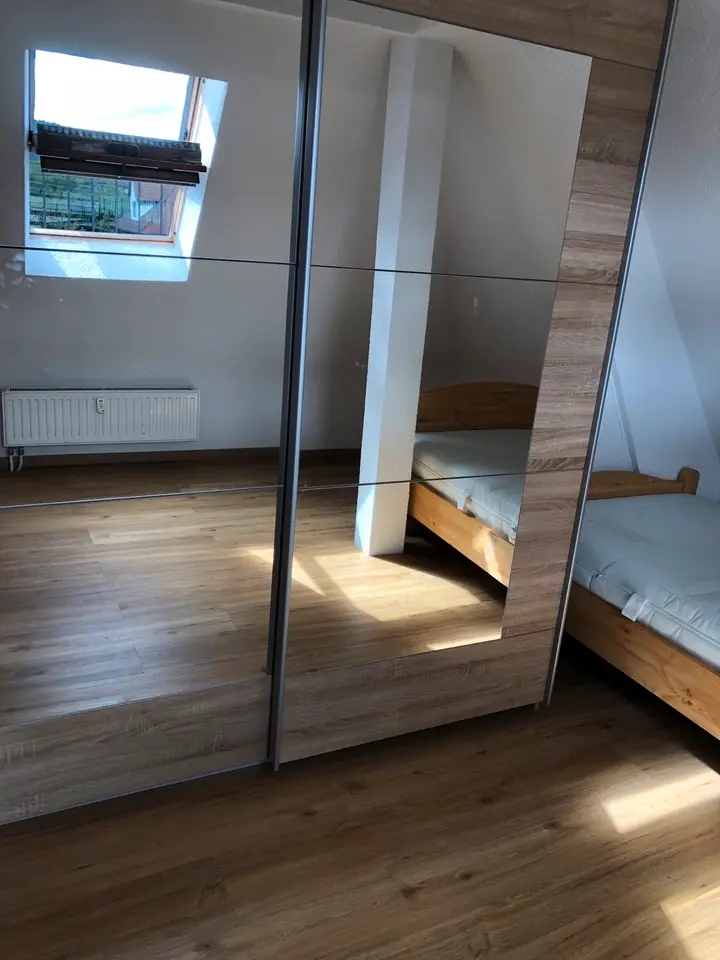 3 Zimmer Wohnung mit 65 m² in Villingen-Schwenningen – Bild 6