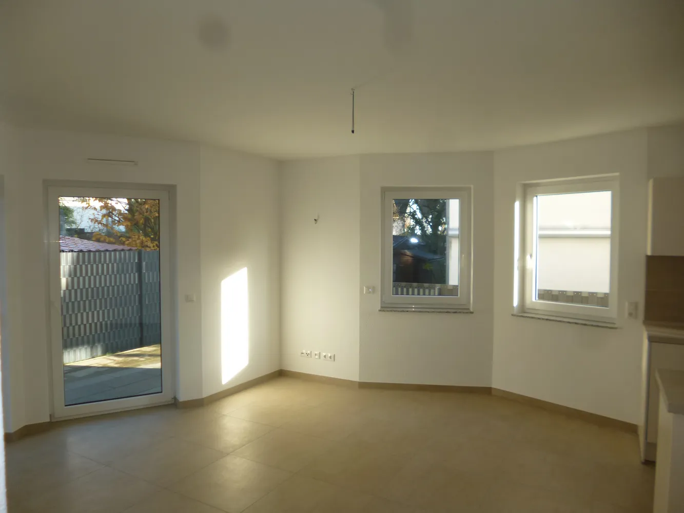 3 Zimmer Wohnung mit 70 m² in Dreieich – Bild 8