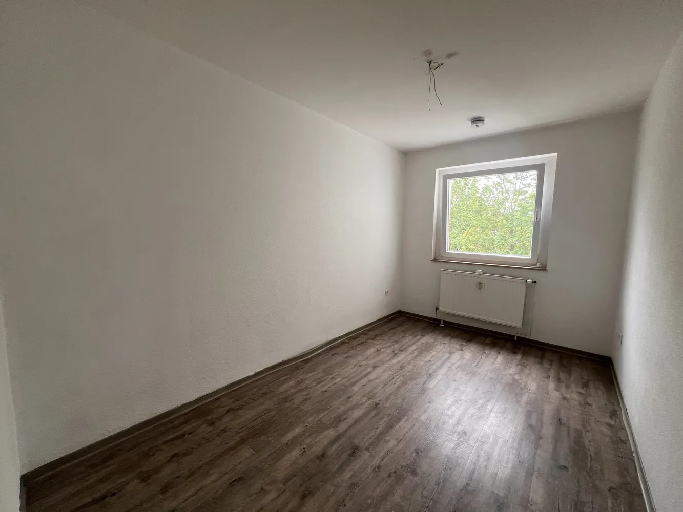 4 Zimmer Wohnung mit 79 m² in Osnabrück – Bild 5