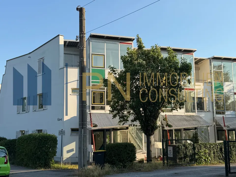 2 Zimmer Wohnung mit 75 m² in Dresden – Bild 4