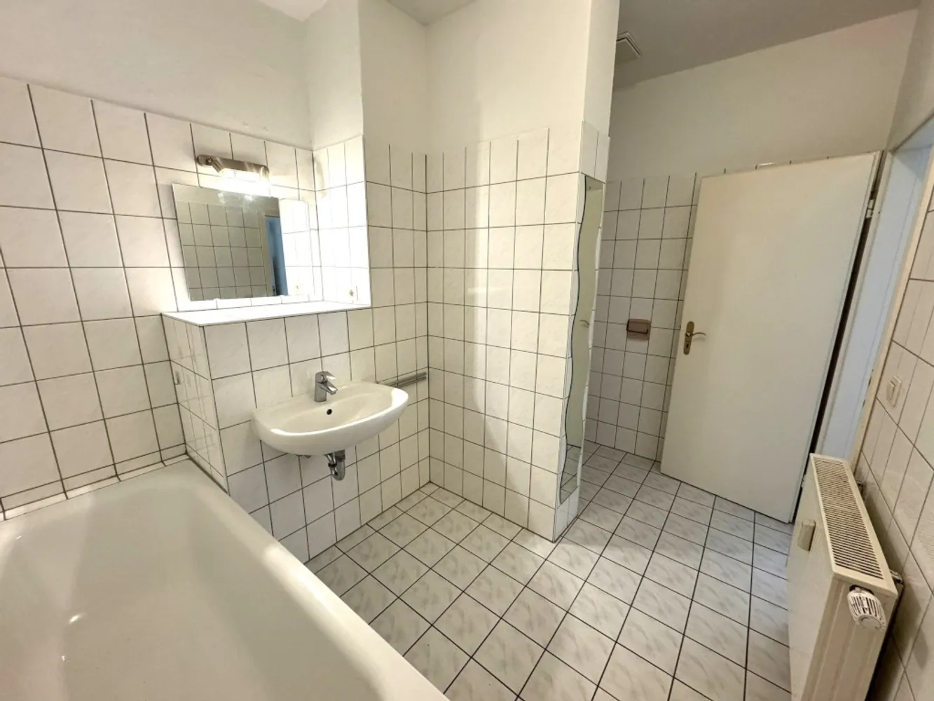 3 Zimmer Wohnung mit 81 m² in Leipzig – Bild 11
