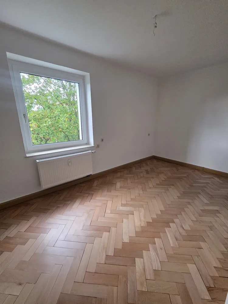 3 room apartment with 66 m² in Gotha – Photo 4