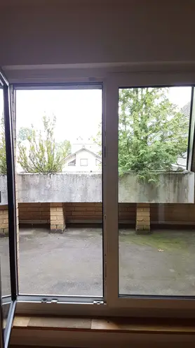 1 Zimmer Wohnung mit 24 m² in Paderborn – Bild 2