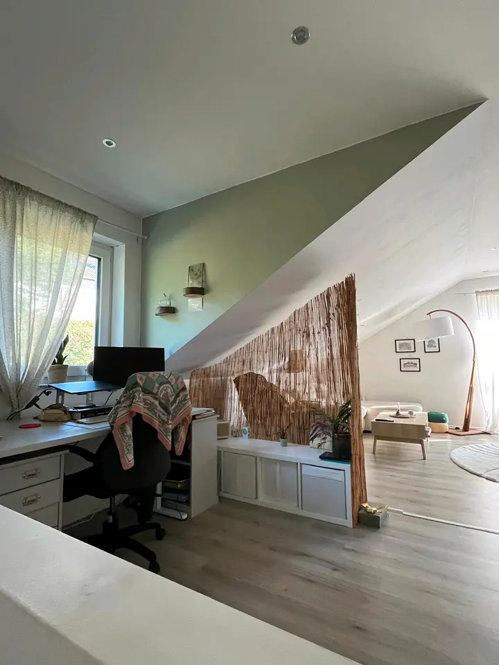 4 Zimmer Wohnung mit 104 m² in Lengerich – Bild 10