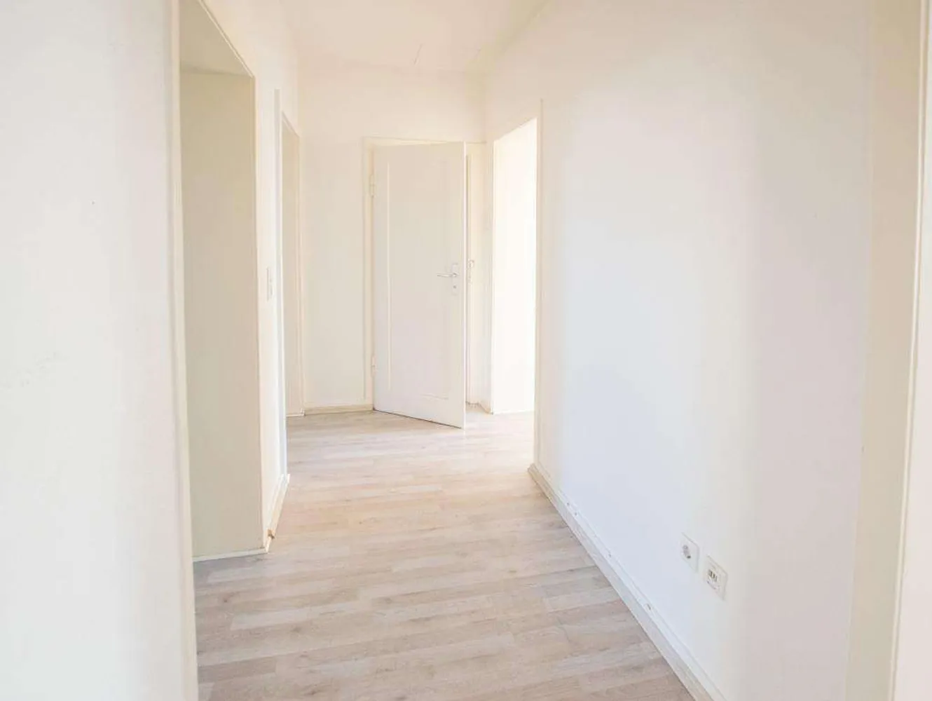 3 Zimmer Wohnung mit 79 m² in Gelsenkirchen – Bild 5