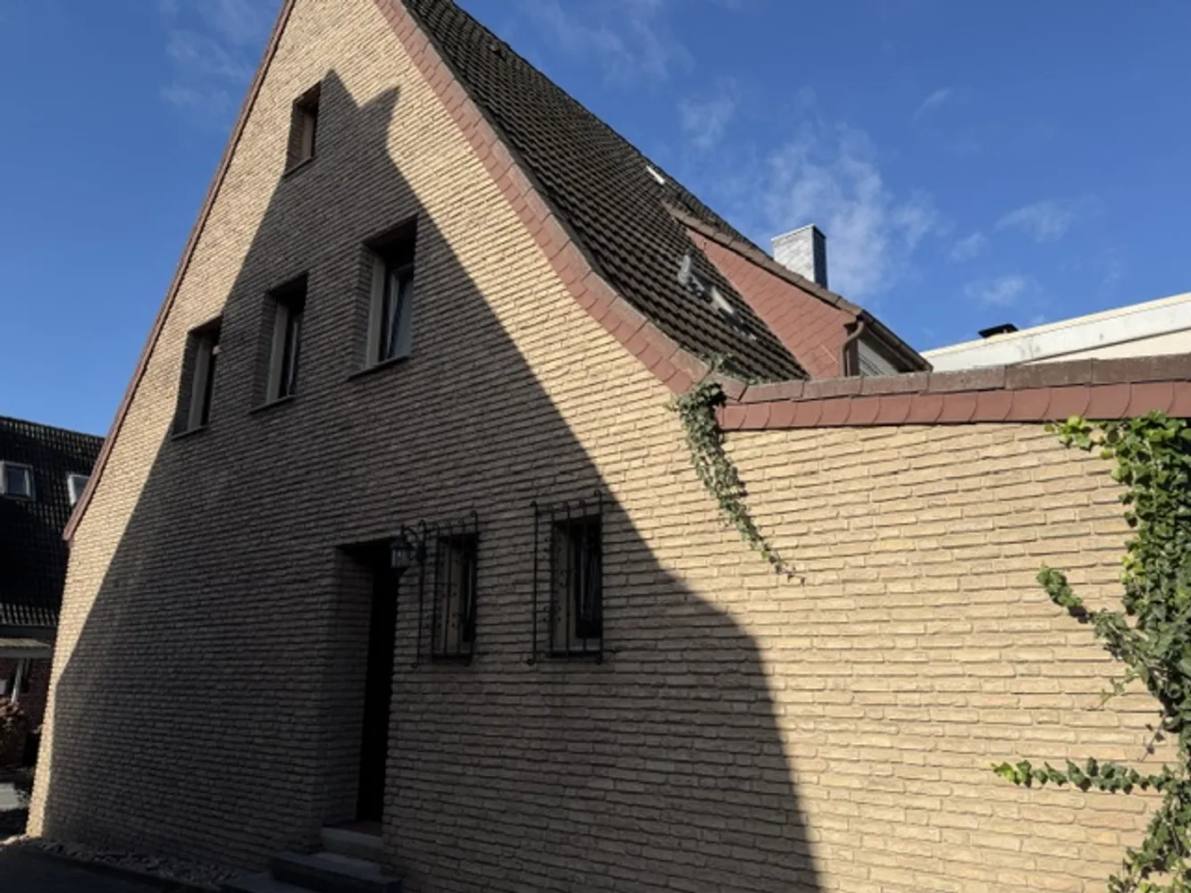 5 Zimmer Haus mit 120 m² in Melle – Bild 11