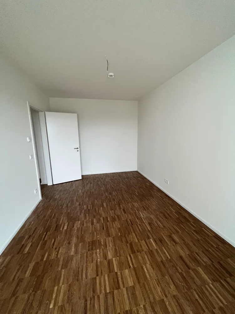 3 Zimmer Wohnung mit 80 m² in Berlin – Bild 10