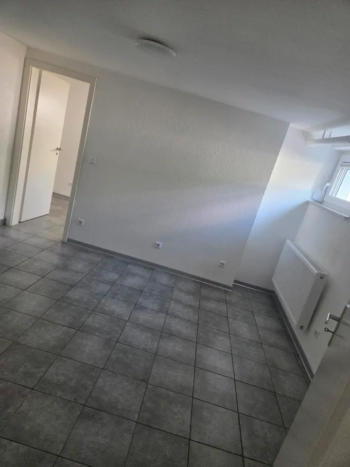 2 Zimmer Wohnung mit 55 m² in Tuttlingen – Bild 4