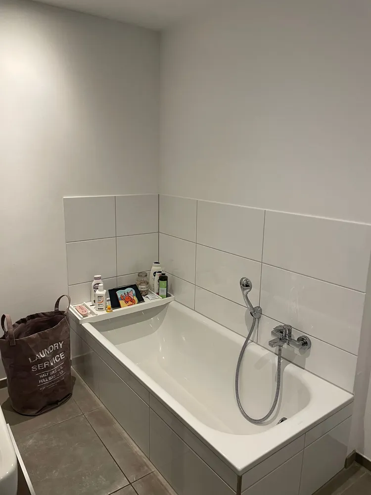 5 Zimmer Wohnung mit 117 m² in Paderborn – Bild 7