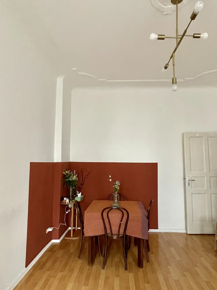 2 Zimmer Wohnung mit 54 m² in Berlin – Bild 7
