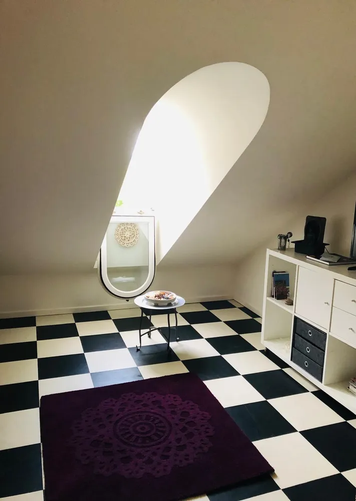 3 room apartment with 99 m² in Lörrach – Photo 7