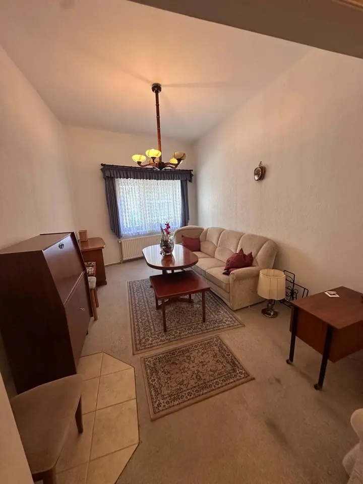 6 Zimmer Haus mit 130 m² in Bremen – Bild 1