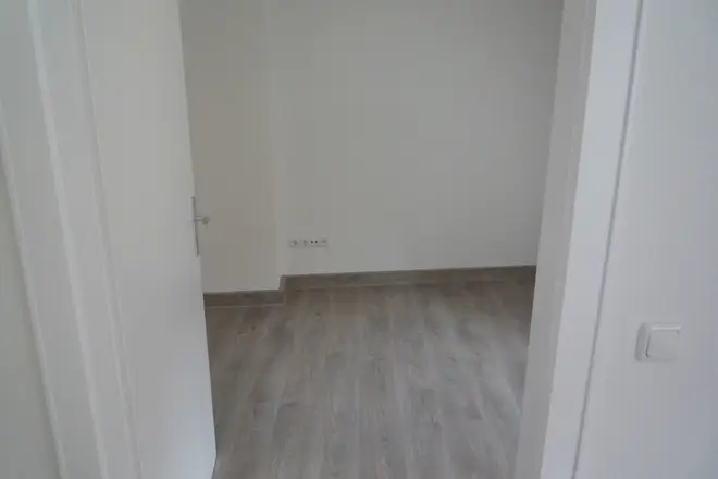3 Zimmer Wohnung mit 60 m² in Nürnberg – Bild 9